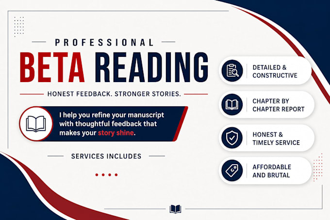 beta read, romance beta reader, beta reader fantasy, alpha beta reader