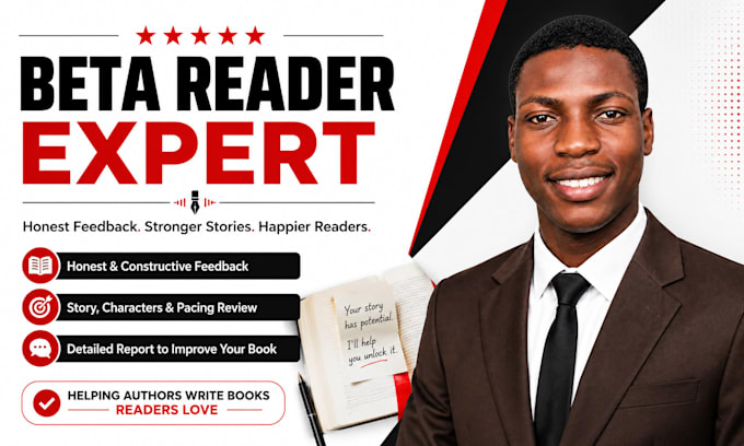 beta read, romance beta reader, beta reader fantasy, alpha beta reader