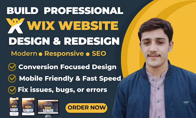 build wix website design wix website redesign wix website design wix redesign