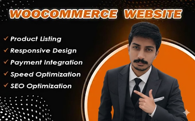 develop secure, agentic web applications using cutting edge frameworks