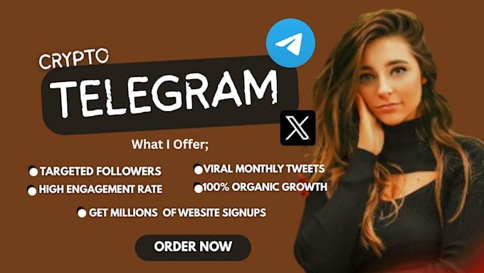 do crypto telegram promotion, telegram subscribers, telegram ads, telegram group