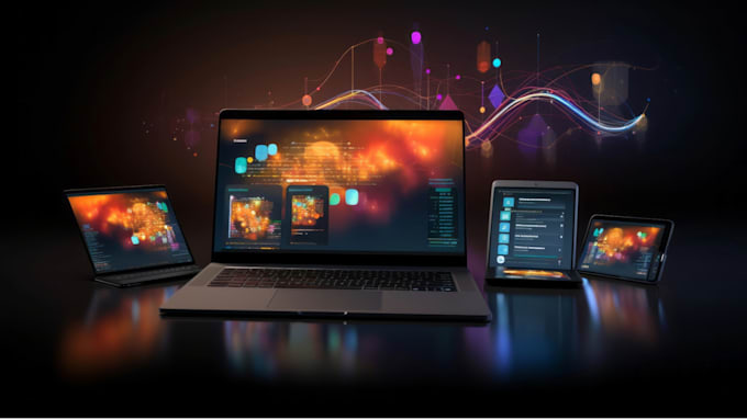 create a phenomenal wordpress website for your buisness
