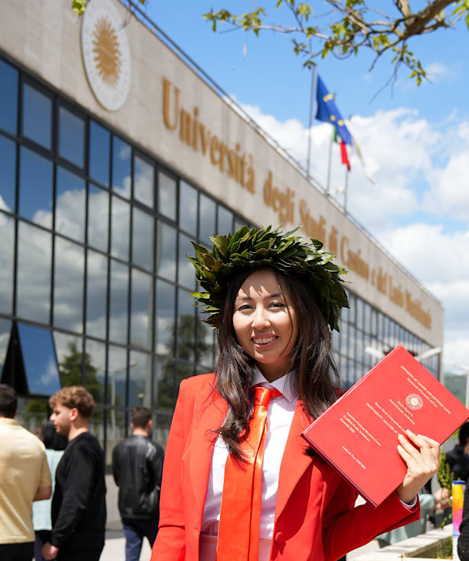 professionally edit your personal, graduation, travel photos in lr