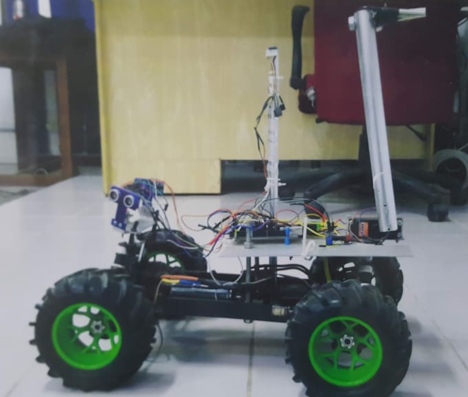 program arduino, microcontroller, and embedded system