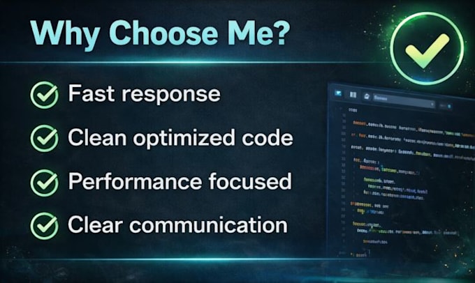 debug and optimize your fivem esx or qbcore scripts