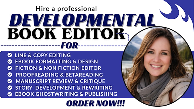 do deep fantasy book editing, worldbuilding analysis, theme development editor