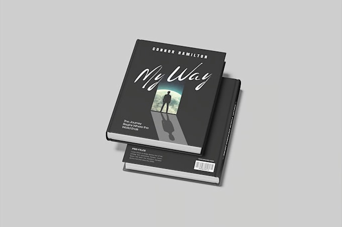 design educational workbook, textbook, brochure in indesign