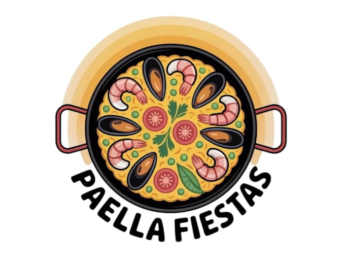 make a eye catching better snacks from scratch logo