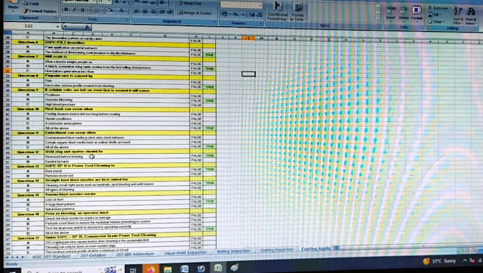 handle your data entry copy paste and typing projects