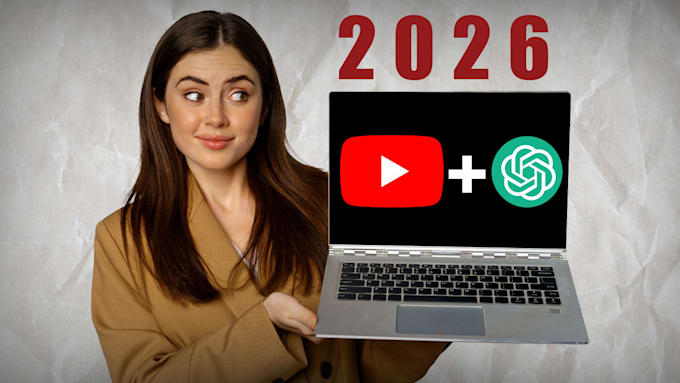 design youtube thumbnails that increase your CTR