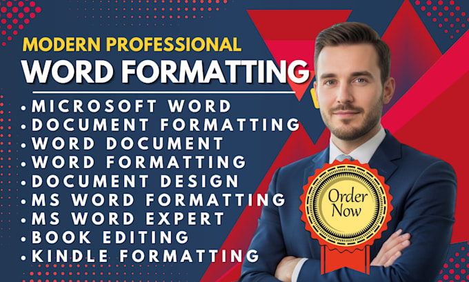 format microsoft word document, kindle formatting book editing ms word design