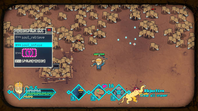 develop html game, browser game with phaser, javascript game, webgl game for you