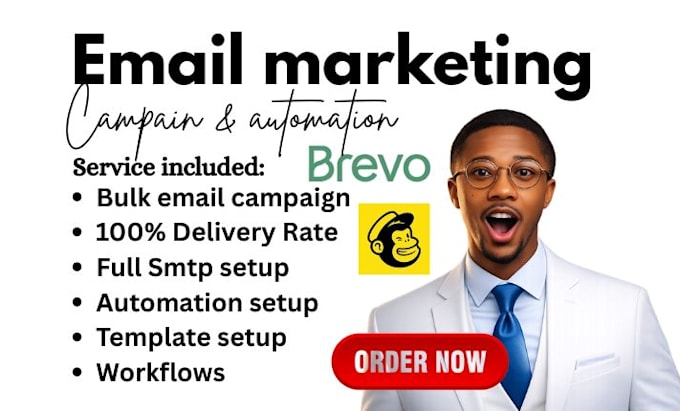 send bulk email marketing bulk sms manage targeted bulk email outreach campaign