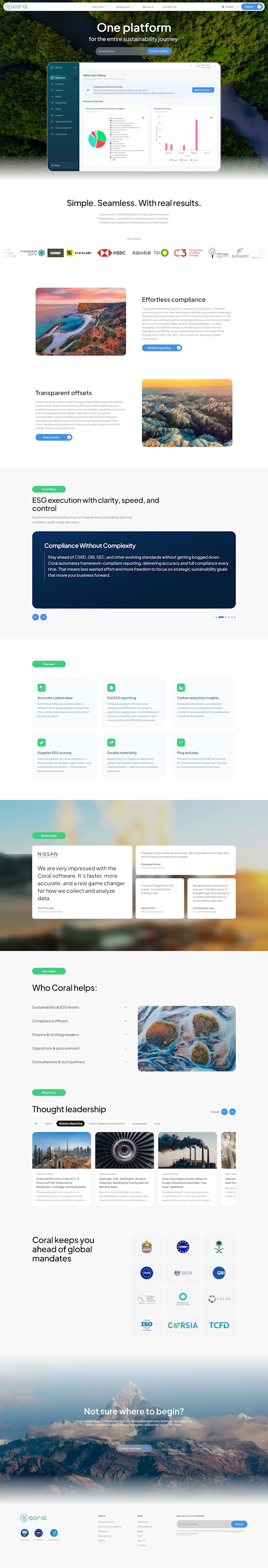 create framer website, webflow website, framer landing page as webflow developer