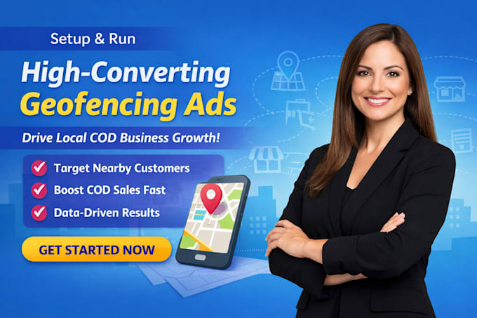 create high converting facebook ads campaign and shopify pixel integration