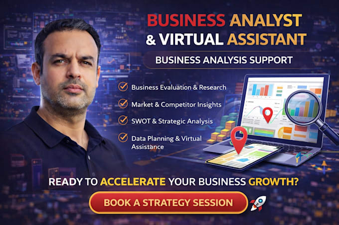 do gmb local seo google my business ranking maps optimization post citation setu