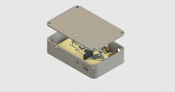design high speed multilayer pcb for usb c pd, hdmi, lvds, mipi, ddr hardware