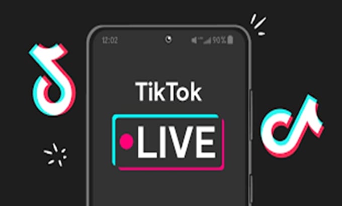 devolve tiktok bot youtube bot, tiktok live stream social media bot