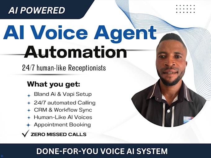 web3 automation engineer crypto, blockchain automation, ai integration