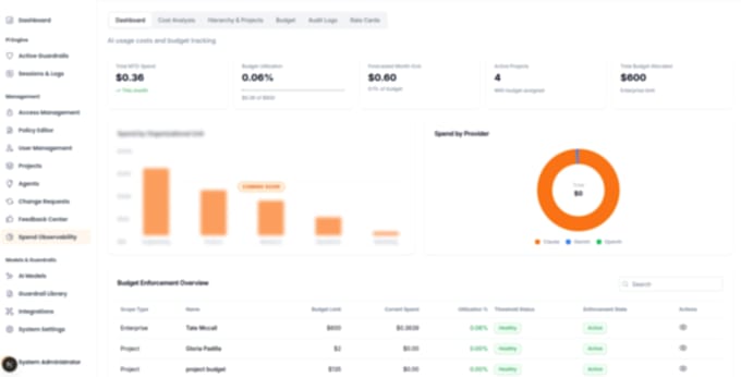 develop ai powered website, ai chatbot and custom ai web application