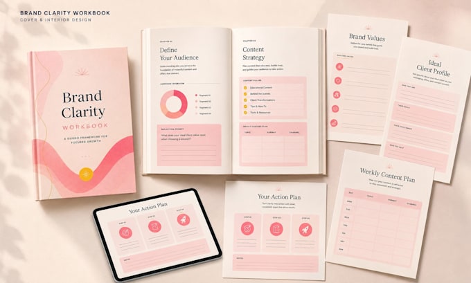 do canva ebook design canva workbook design editable ebook cover design journal