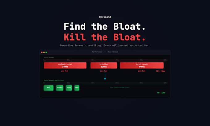 architect your deep jamstack infrastructure with nextjs and any headless cms