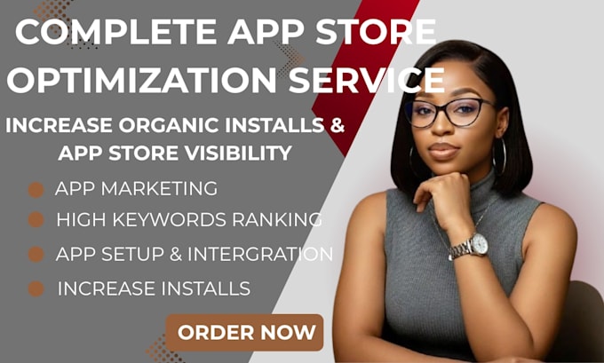 redesign your app store screenshots to 3x your conversion rate