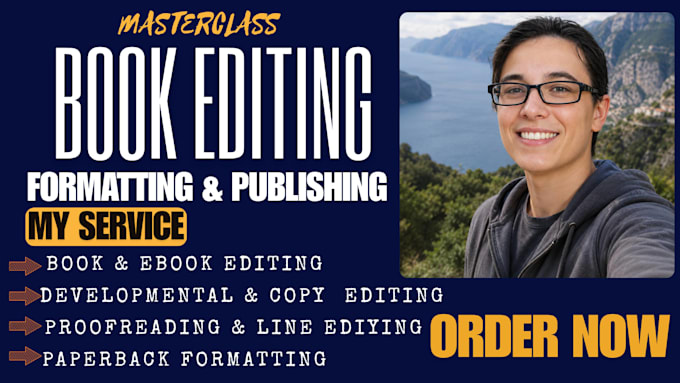 provide genre expectation feedback manuscript climax evaluation, ya beta reading