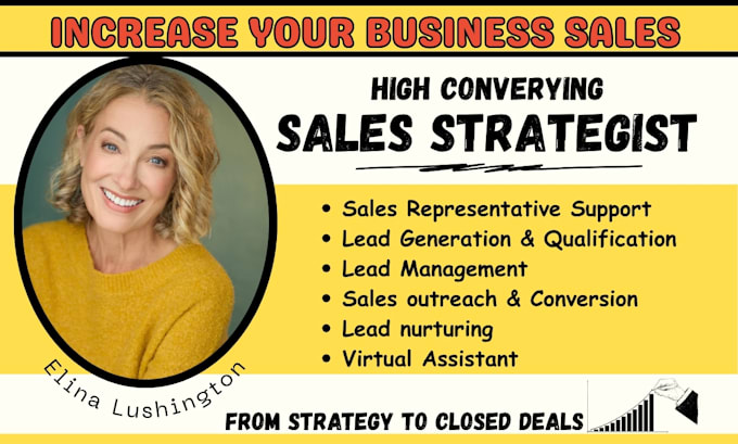 sales development representative sales closer salesperson appointment setting