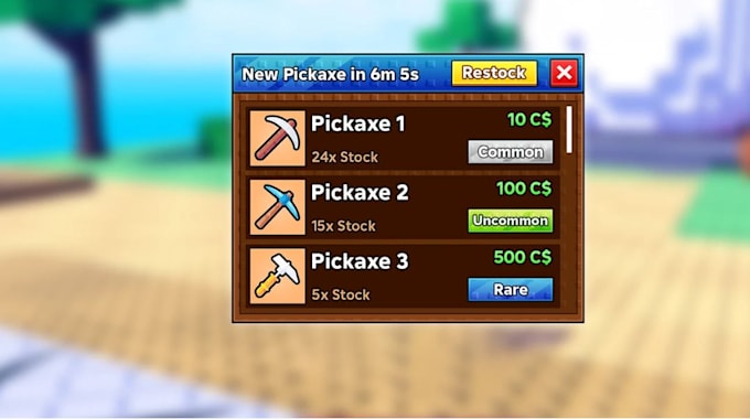 do roblox full game development, roblox full game creation, roblox game