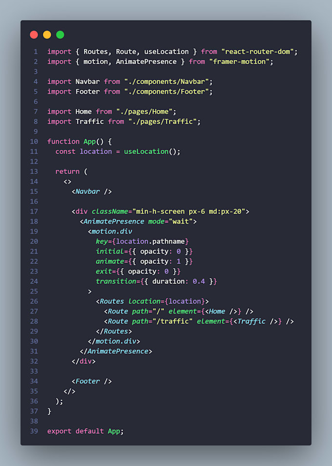 write python scripts for automation and data processing