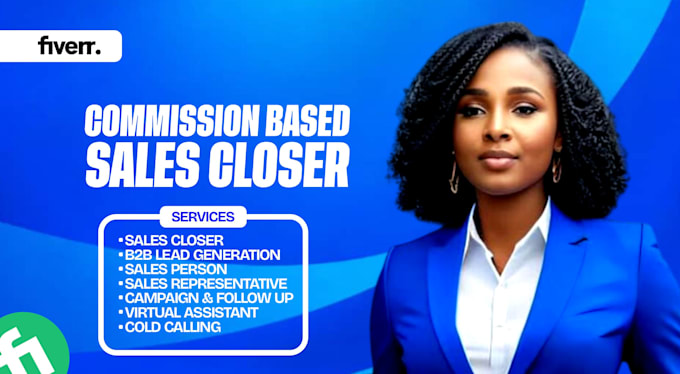 cold calling saas US UK pipeline sales closer appointment setting telemarketing