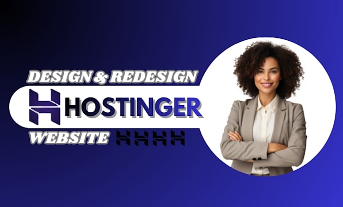 hostinger website design redesign hostinger website hostinger website redesign