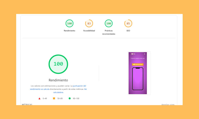 boost your wordpress speed to 90 on google pagespeed