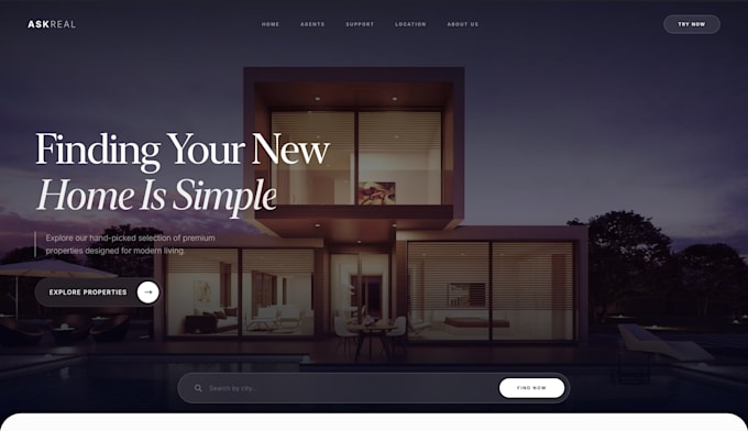 build high performance full stack websites with next js