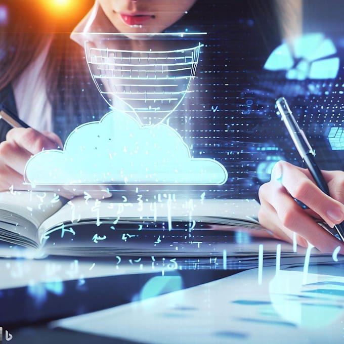 conduct advanced spss, amos, and mcdm data analysis for complex research