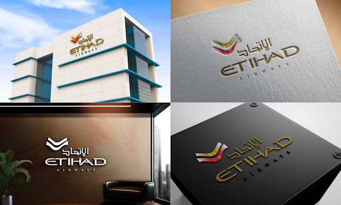 design initial letter logo in low price