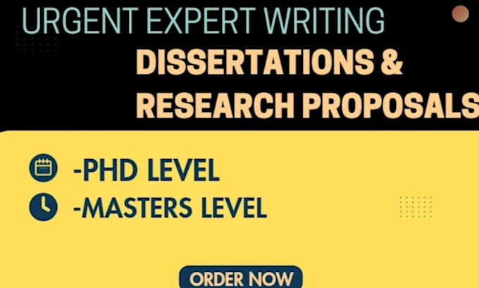 write business research, case study analysis, proposal reports, summary projects