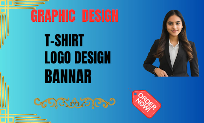 do fast accurate graphic design