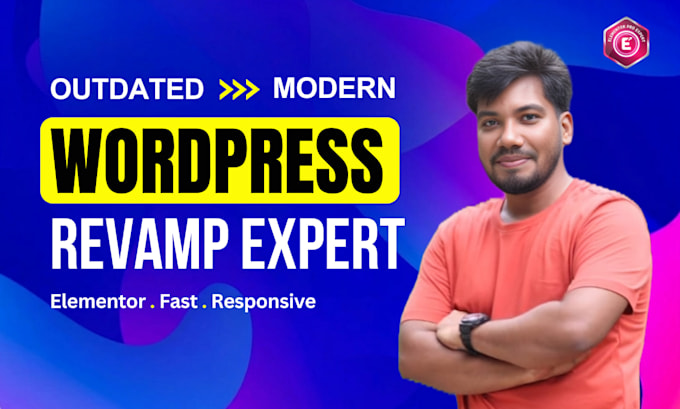 clone, copy or duplicate any wordpress website professionally