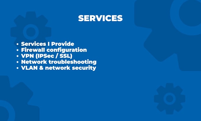 troubleshoot and optimize your business network