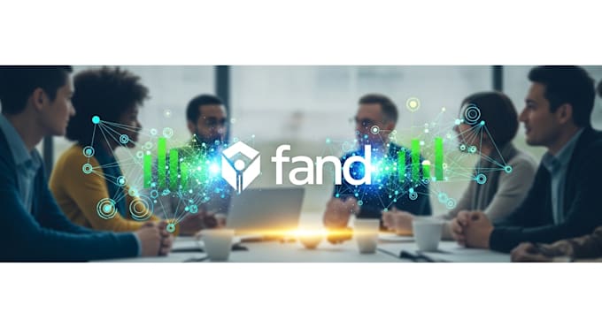 create facebook business page