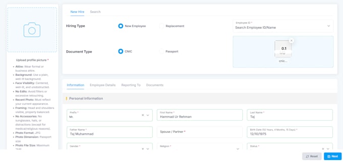 build smart ai chatbots and prefilled forms for your business