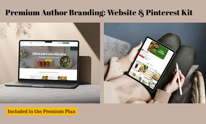 publish your book on amazon KDP with SEO and formatting