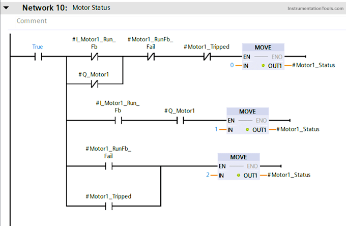 do plc programming and hmi design for industrial automation