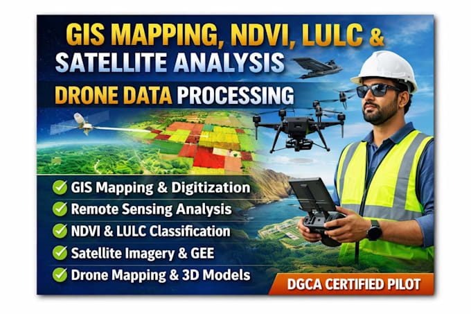 do georeferencing and digitisation in arcgis or qgis