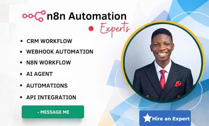 setup make com automation zapier integration n8n workflows made com scenarios