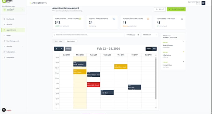 build custom lovable websites, lovable apps