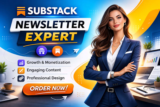 build increase your substack subscribers with proven promotion viral strategies
