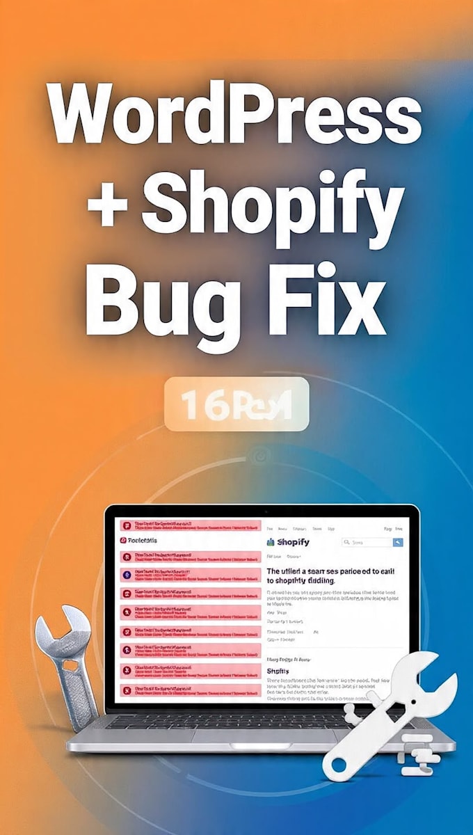 built a professional software or web applications